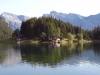 2018_09_06 Arnisee-02