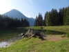 2018_09_06 Arnisee-03