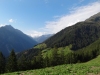 2018_09_06 Arnisee-04