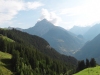 2018_09_06 Arnisee-07