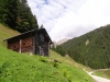 2018_09_06 Arnisee-08