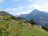 2018_09_06 Arnisee-09
