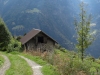 2018_09_06 Arnisee-10