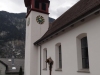 2018_09_06 Arnisee-14