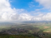 2018_09_14 Randen-2