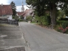 2018_09_14 Randen-9a