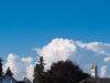 2018_09_18 Cumulus-1