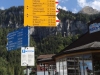 2018_09_28 Druesberg-01