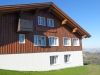 2018_09_28 Druesberg-01a