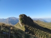 2018_09_28 Druesberg-02