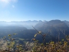 2018_09_28 Druesberg-03