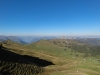 2018_09_28 Druesberg-04