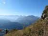 2018_09_28 Druesberg-05