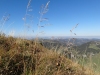 2018_09_28 Druesberg-06