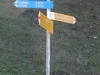 2018_09_28 Druesberg-08