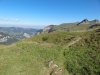 2018_09_28 Druesberg-09