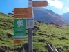 2018_09_28 Druesberg-14