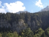 2018_09_28 Druesberg-19