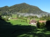 2018_10_05 Aegerisee-01