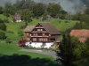2018_10_05 Aegerisee-02