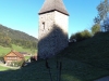 2018_10_05 Aegerisee-03