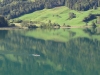 2018_10_05 Aegerisee-07