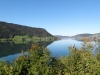 2018_10_05 Aegerisee-08