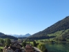 2018_10_05 Aegerisee-09