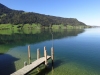 2018_10_05 Aegerisee-11
