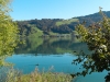 2018_10_05 Aegerisee-12