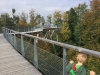 2018_10_09 Baumwipfel-05