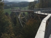 2018_10_09 Baumwipfel-07