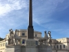 2018_11_03 Rom Pantheon-01