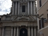 2018_11_03 Rom Pantheon-06