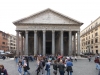 2018_11_03 Rom Pantheon-08