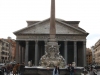 2018_11_03 Rom Pantheon-10