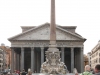 2018_11_03 Rom Pantheon-11