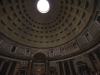 2018_11_03 Rom Pantheon-12