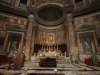 2018_11_03 Rom Pantheon-13