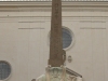 2018_11_03 Rom Pantheon-16a