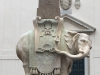 2018_11_03 Rom Pantheon-17