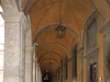 2018_11_03 Rom Pantheon-18