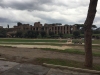 2018_11_04 Rom Colosseo-01