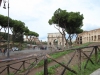 2018_11_04 Rom Colosseo-02