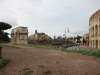2018_11_04 Rom Colosseo-03