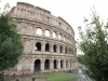 2018_11_04 Rom Colosseo-04