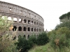 2018_11_04 Rom Colosseo-05