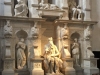 2018_11_04 Rom Colosseo-06