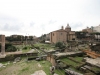 2018_11_04 Rom Colosseo-07