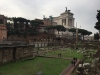 2018_11_04 Rom Colosseo-08